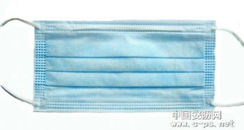 一次性三層無紡布口罩價格 防護口罩批發