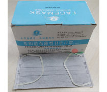 無紡布口罩 產(chǎn)品特性、應用與選購指南
